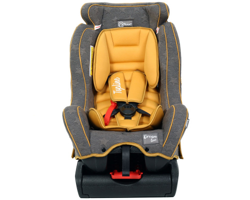 Автокресло Rant Top-Line Dream Line